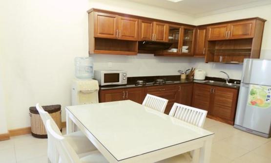 Serviced apartment for rent in District 2–Ho Chi Minh City D299020  (8)